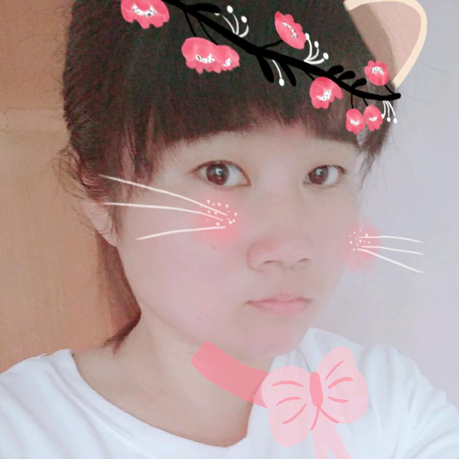花🌸