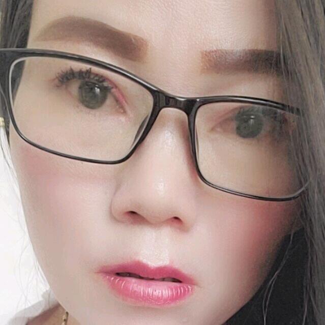 美酒加咖啡什么我做得不够好吗