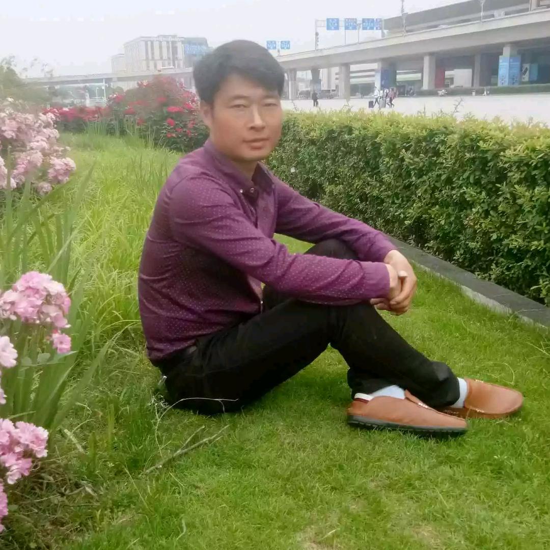 《敢问路在何方》