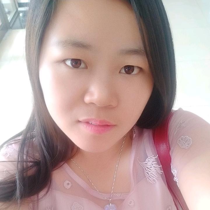 中山市黄圃镇小曹农产品店