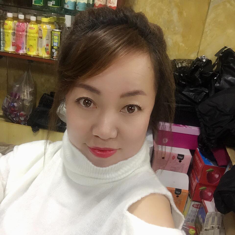 密来顺铁锅炖
