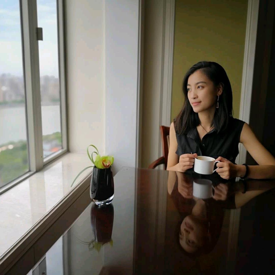 Coco_xiang
