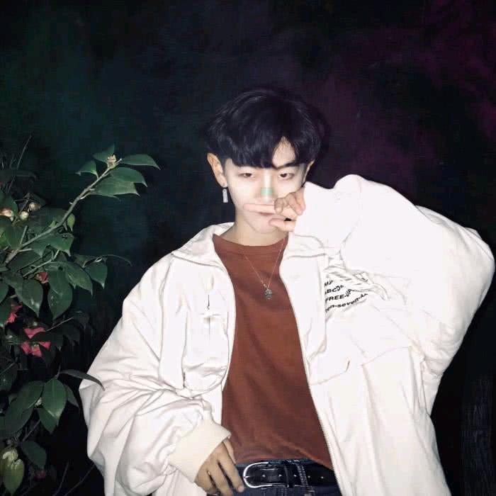 幸福快乐