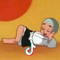 一修哥