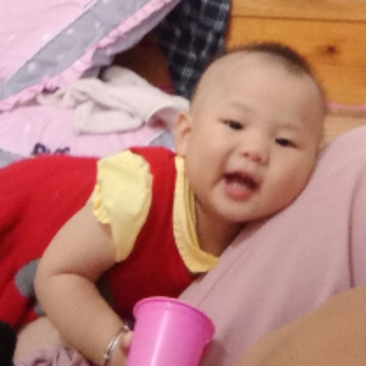 任秀芝