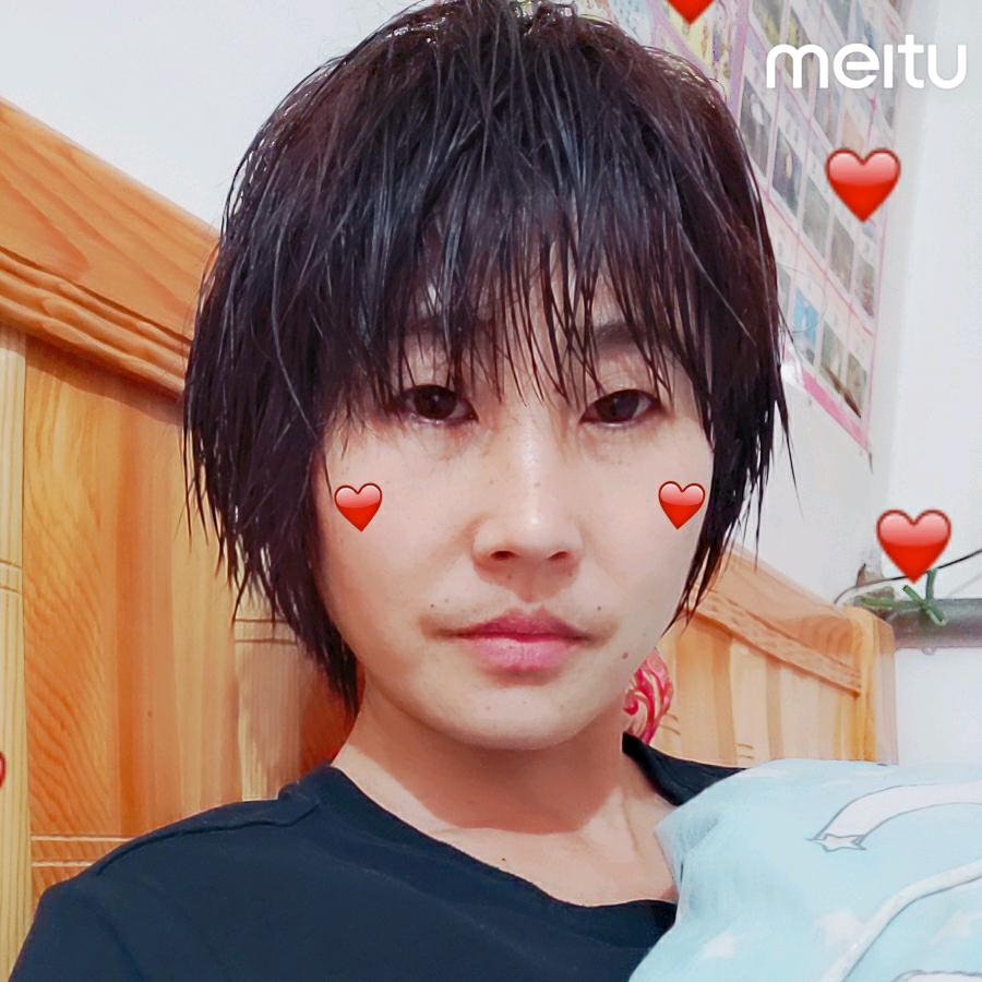 小路