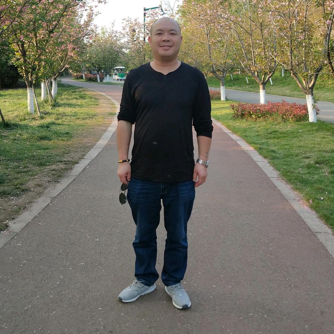成默是金