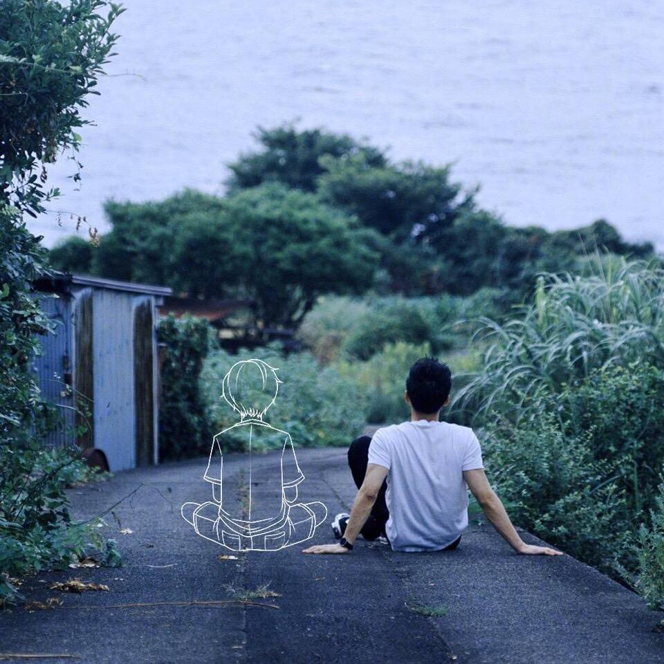 略略略