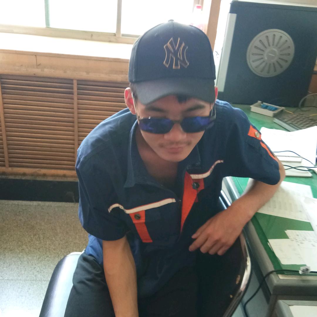 俊杰