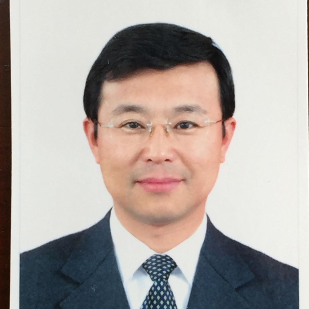 张华忠