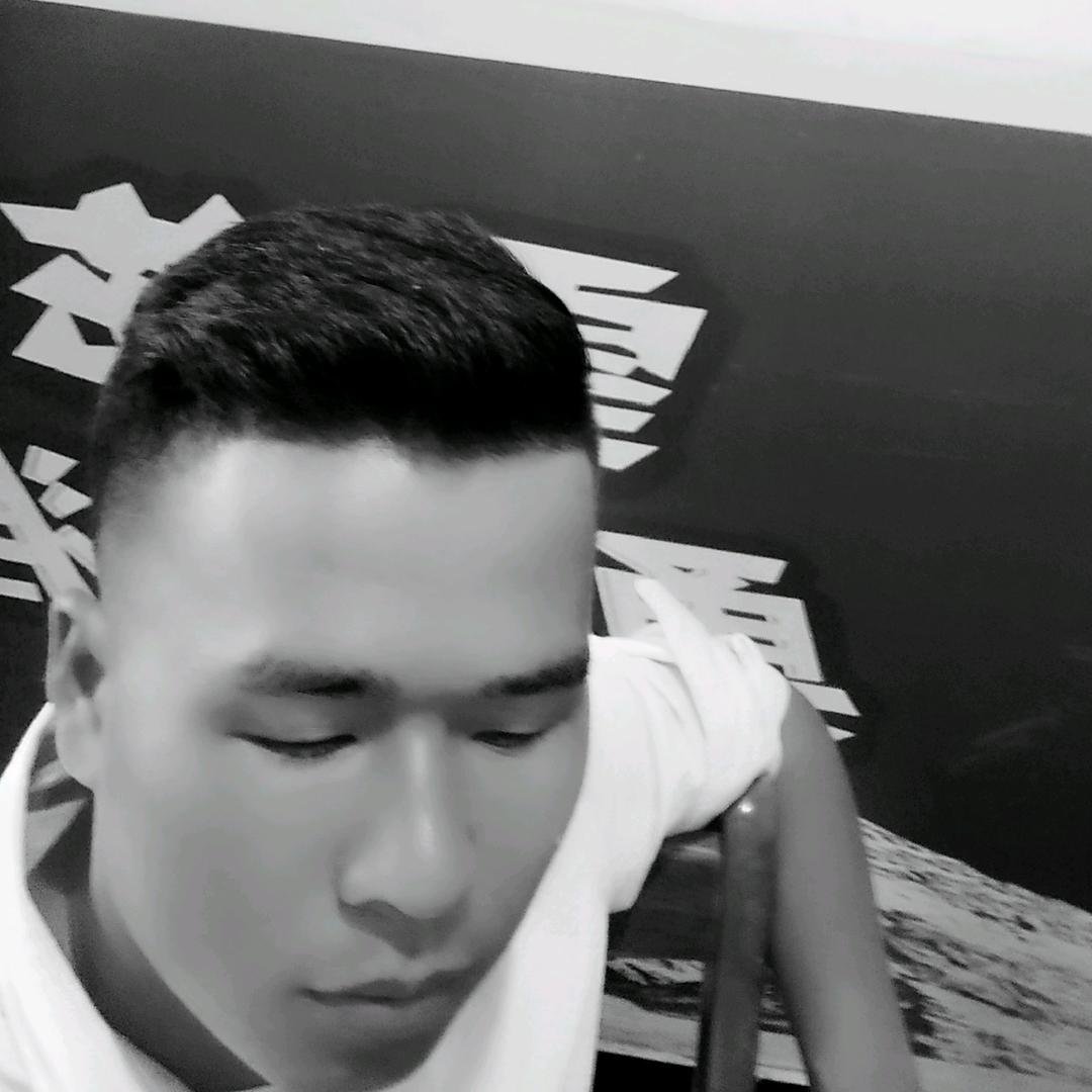 孤城浪子