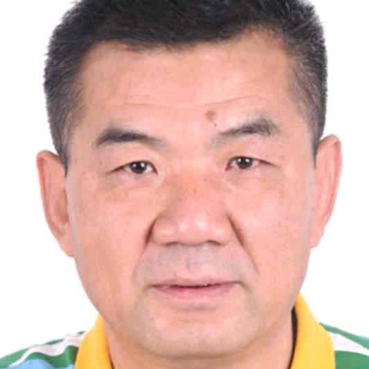 王军省