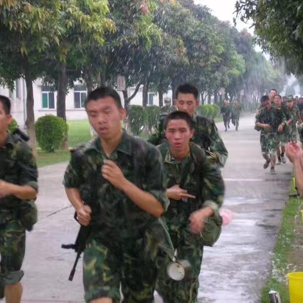 城少