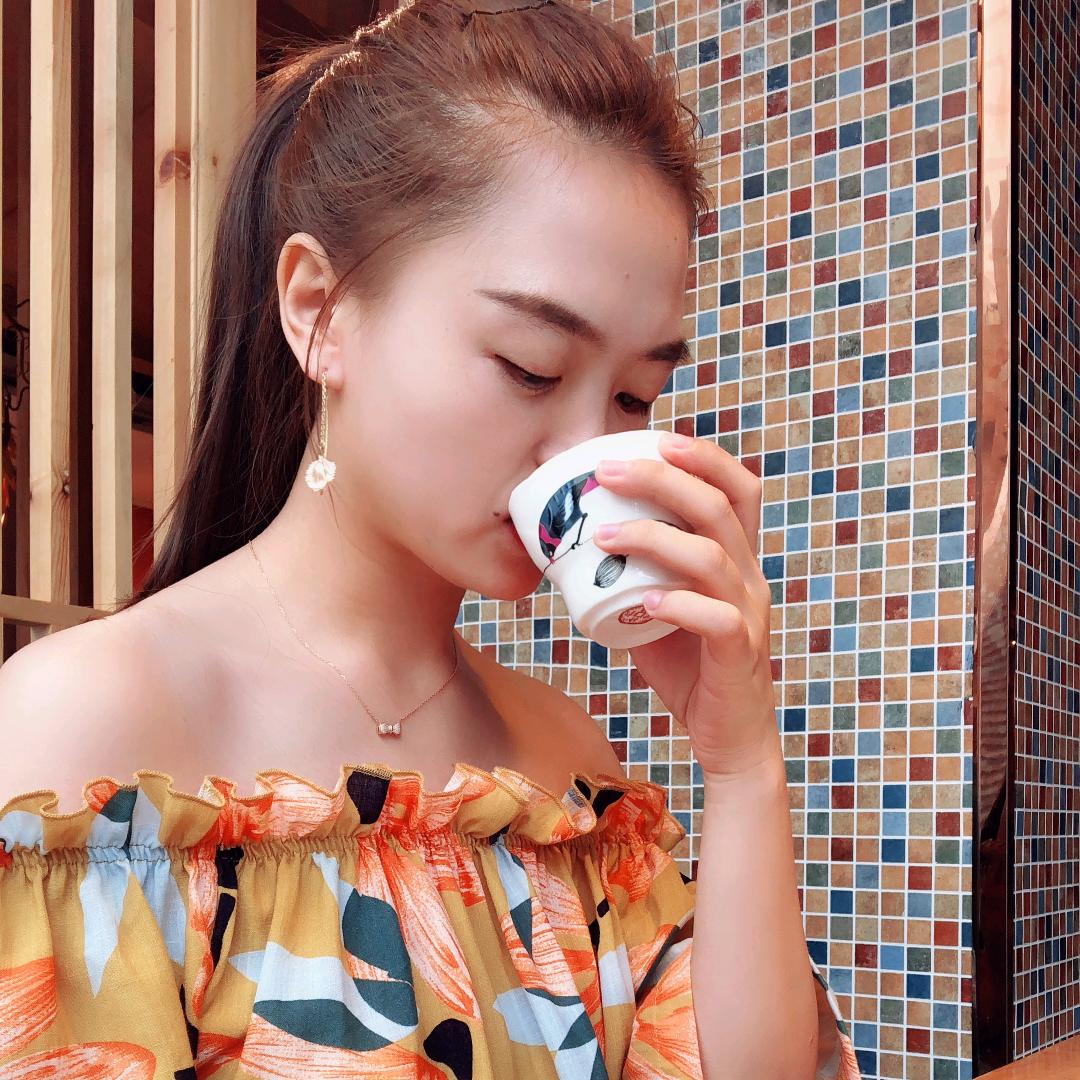 赛罕泽雅