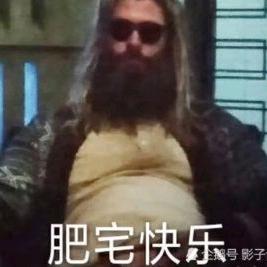 焚海剑姬•别情