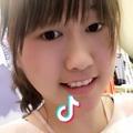 涩涩