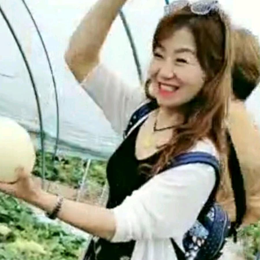 怀念