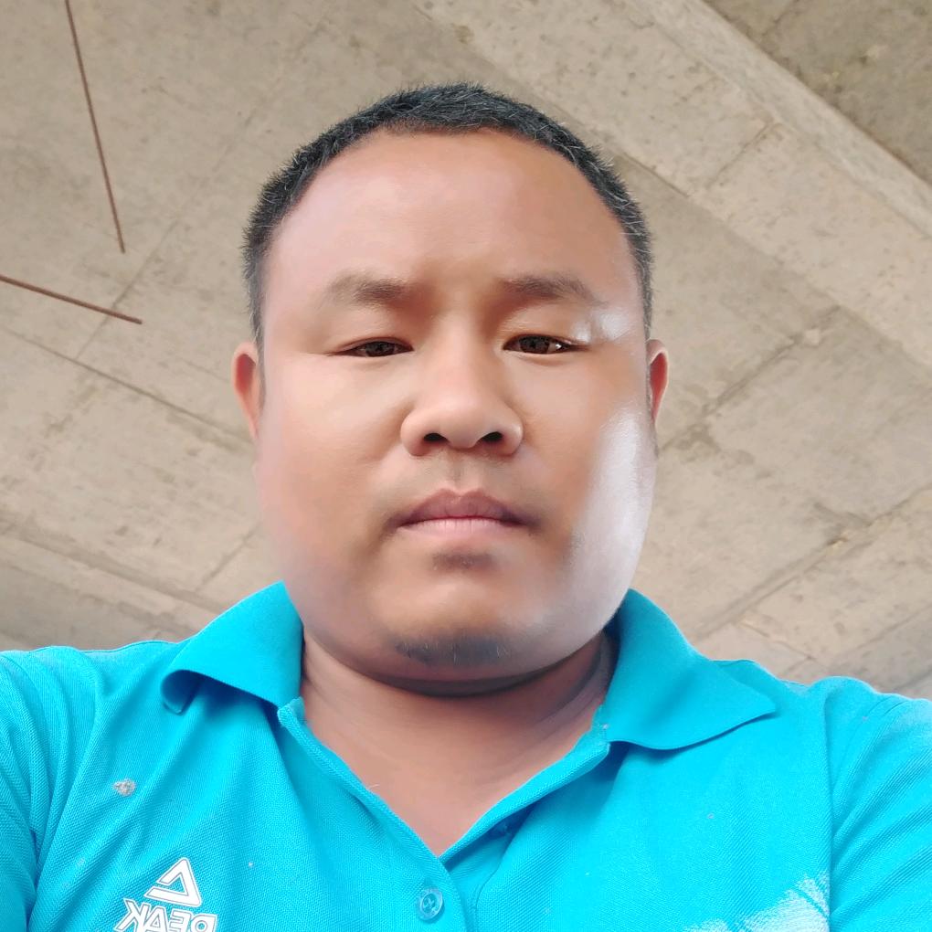用户407141303850