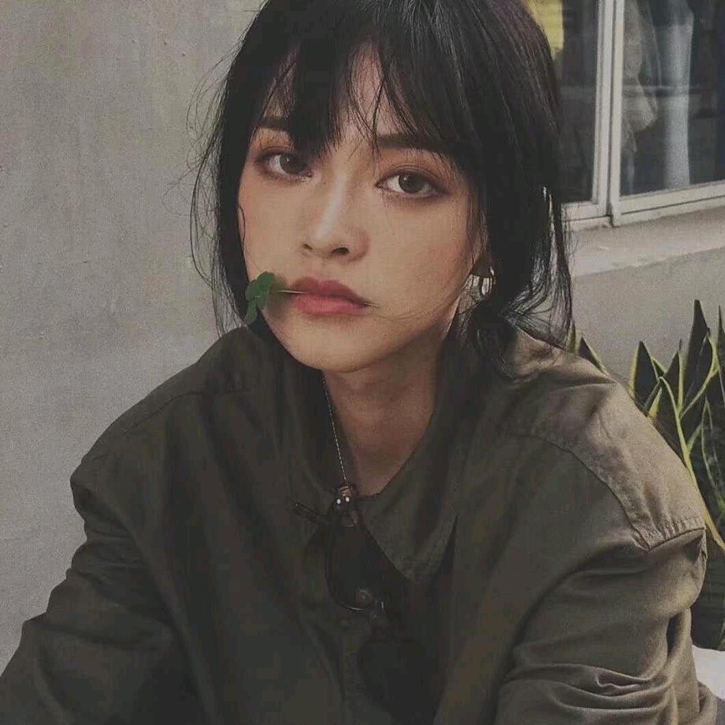 @花妮