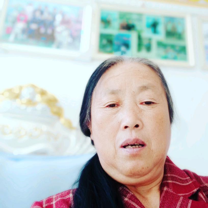 李贤珍.
