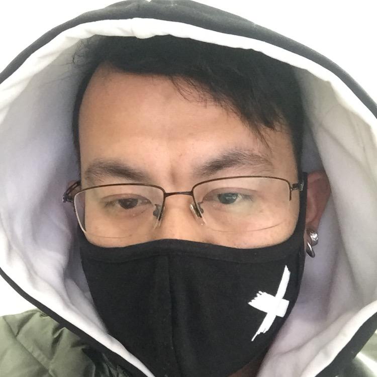 至秦