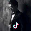 @请叫我王子爸比