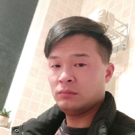华华