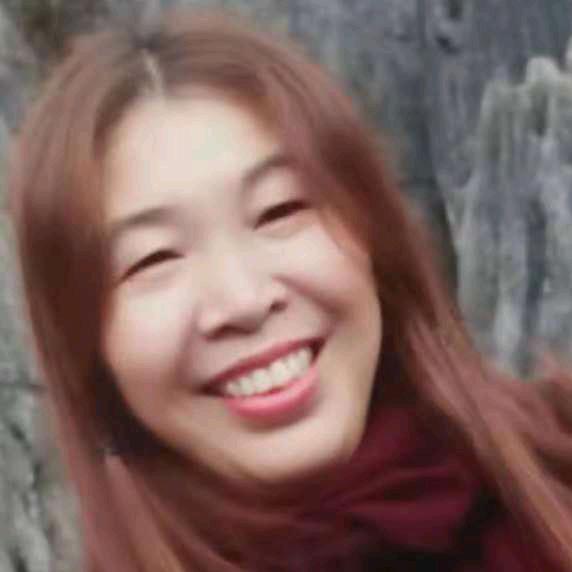桃子妖妖