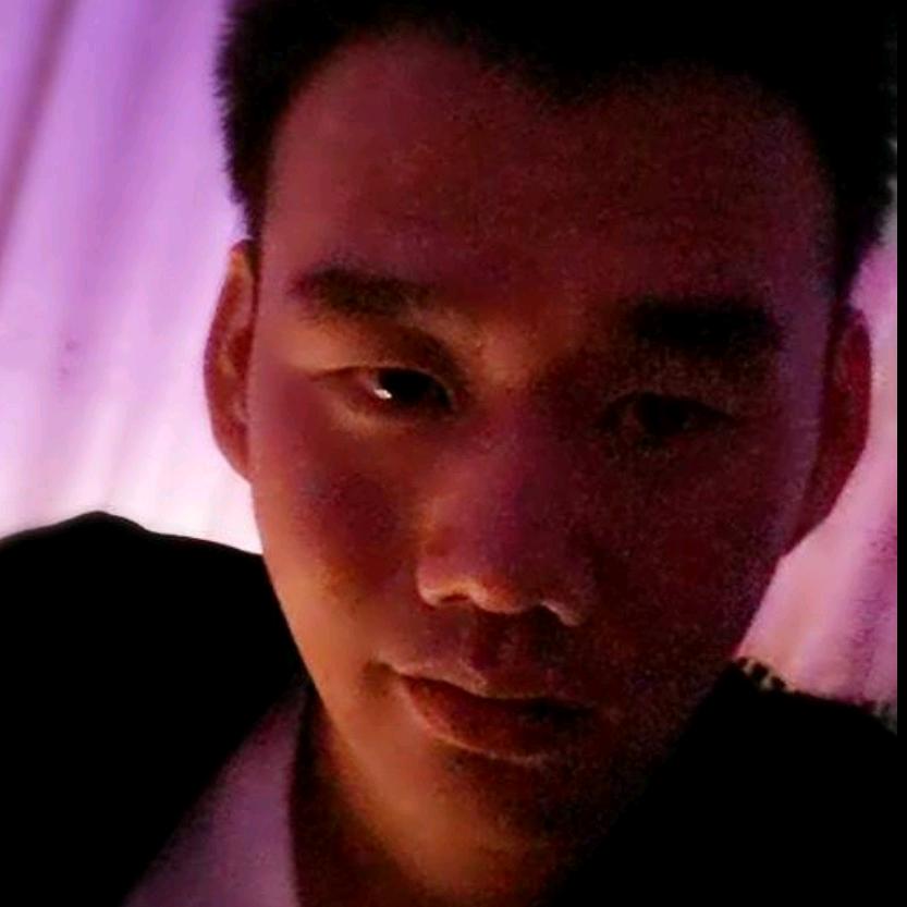 运动暴徒