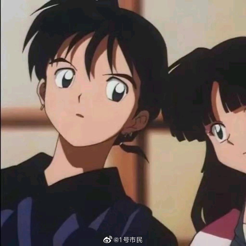 图图是条地头蛇……