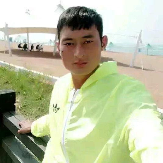 聋哑父亲的盐源糖心苹果