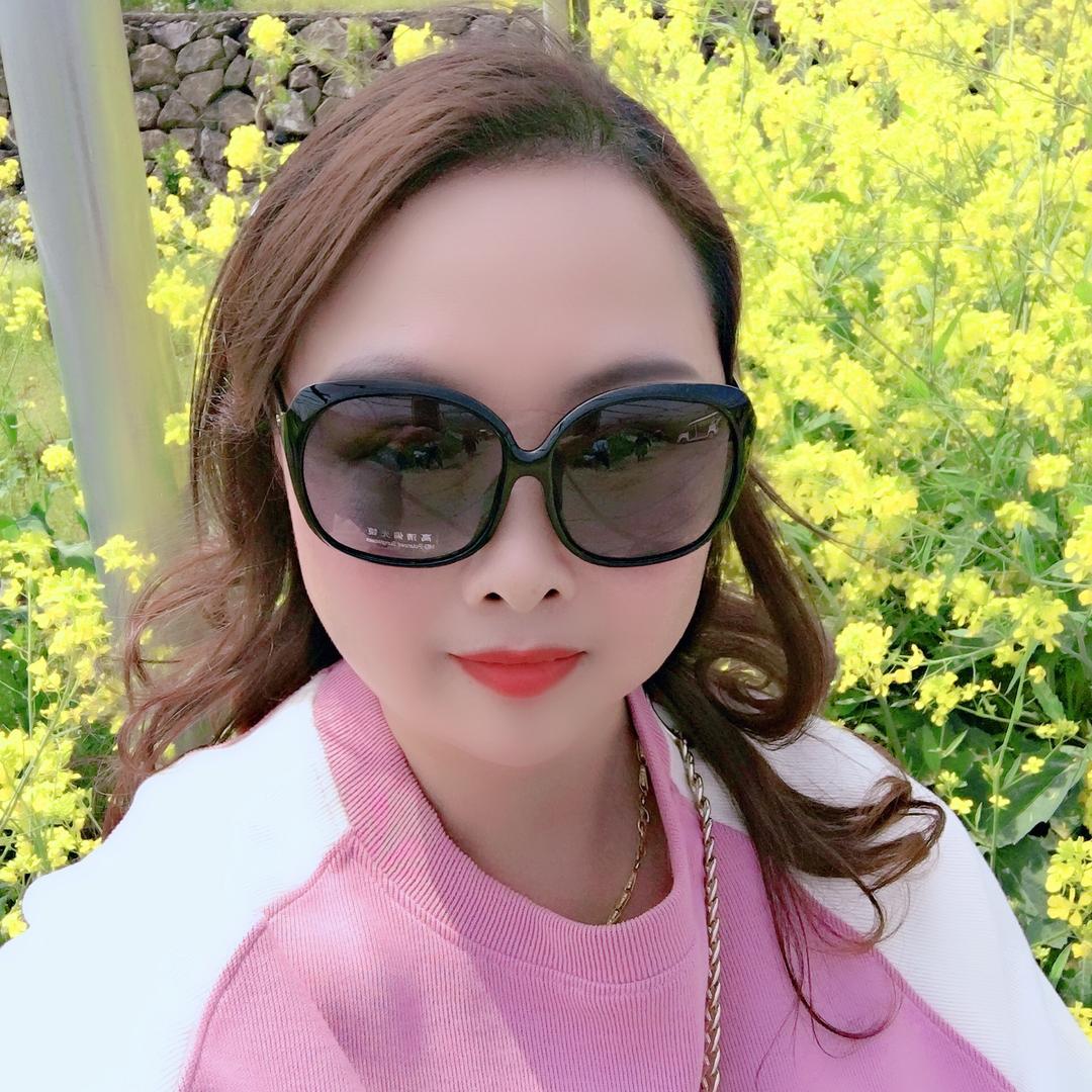 用户689421316547小辣椒