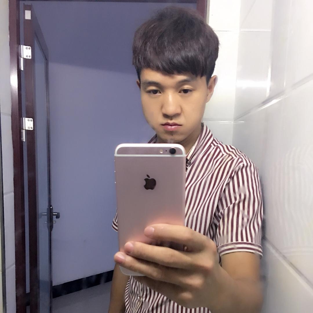 张能