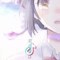 君の名は