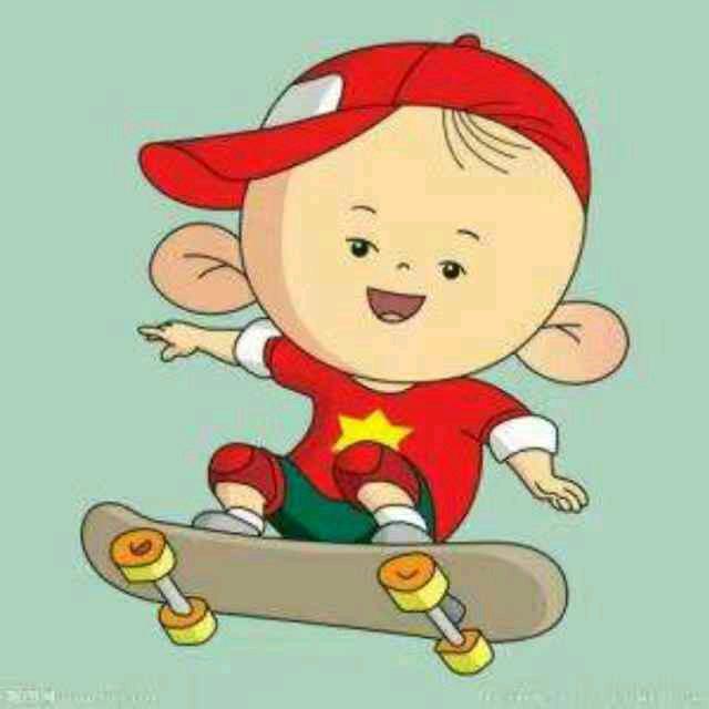 新太阳幼儿园