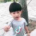 滕州永兴商贸