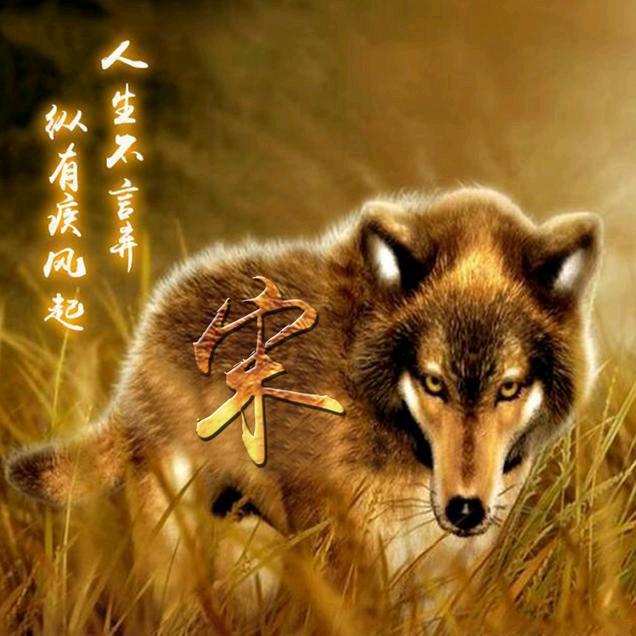 🍑小敏桃园🍑