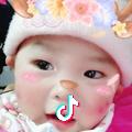 小风筝