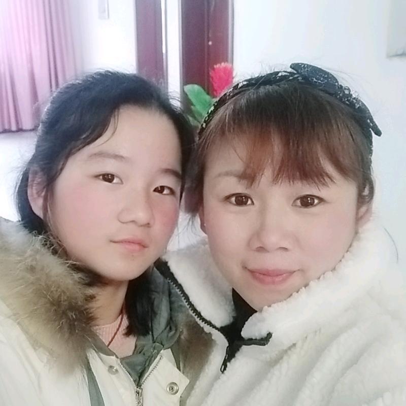 百味小小吃小吃小吃