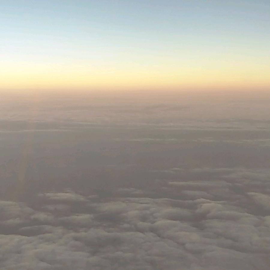 星空芋山居士