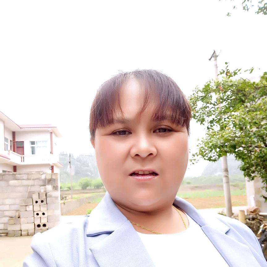 唐青春