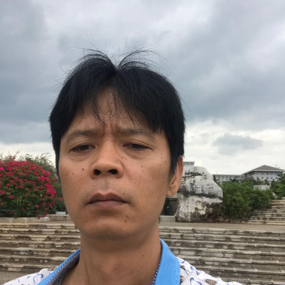 秋雨