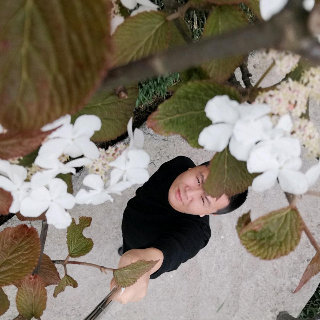 叫我大王小小王