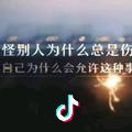 Shine
