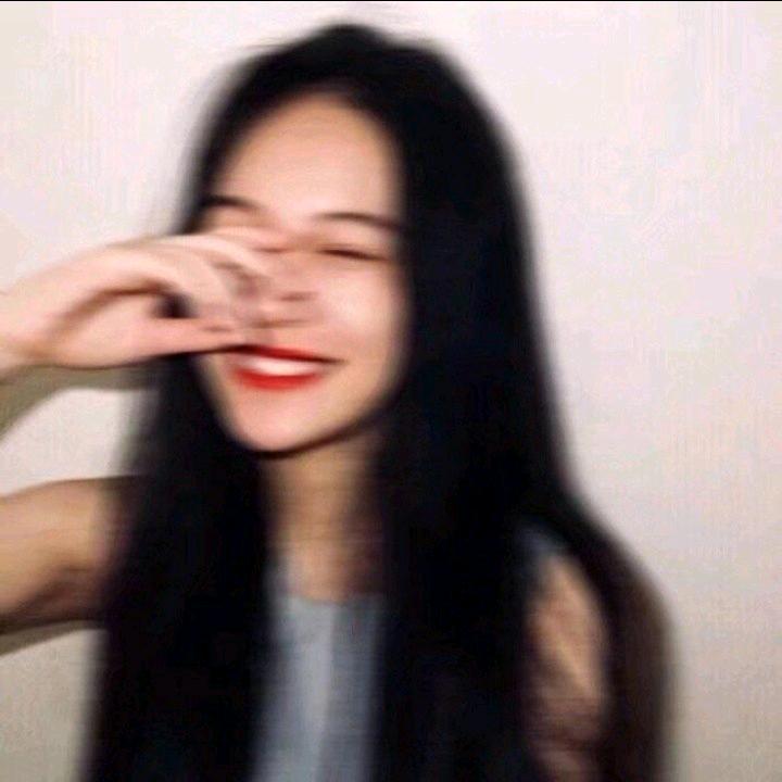 🌈仙女与人间烟火