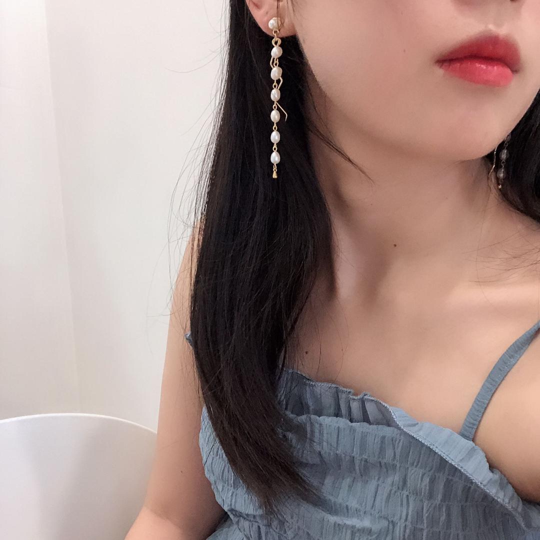 明杰服饰（商品橱窗下单）