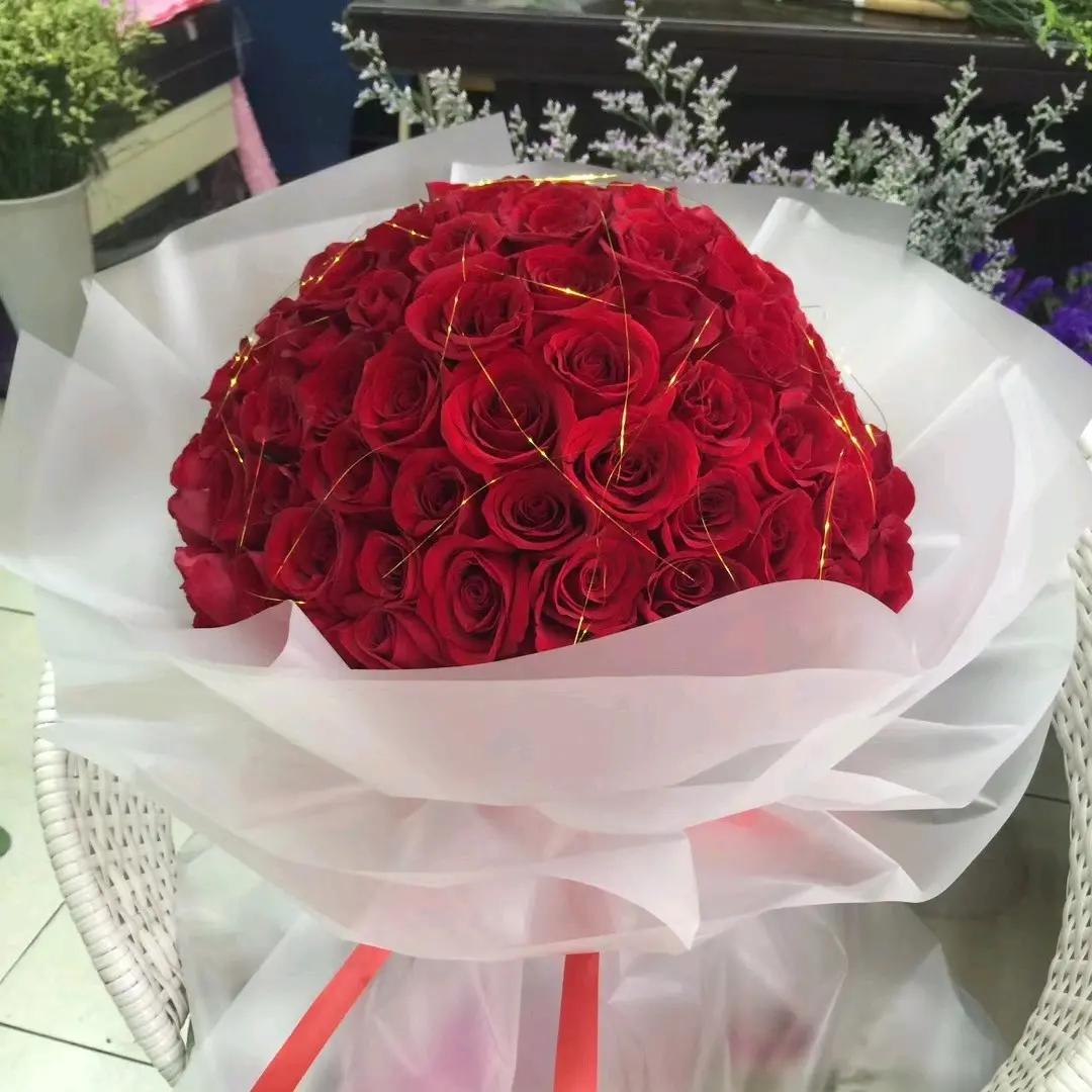 老鼠爱大米《拒私聊》