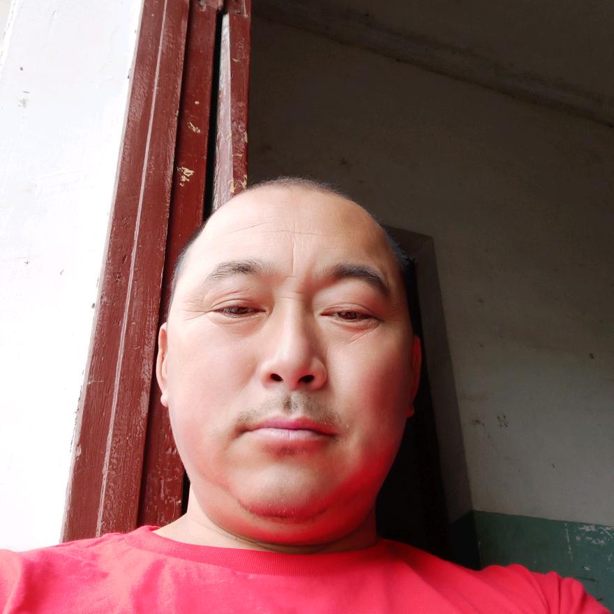 用户240561867572
