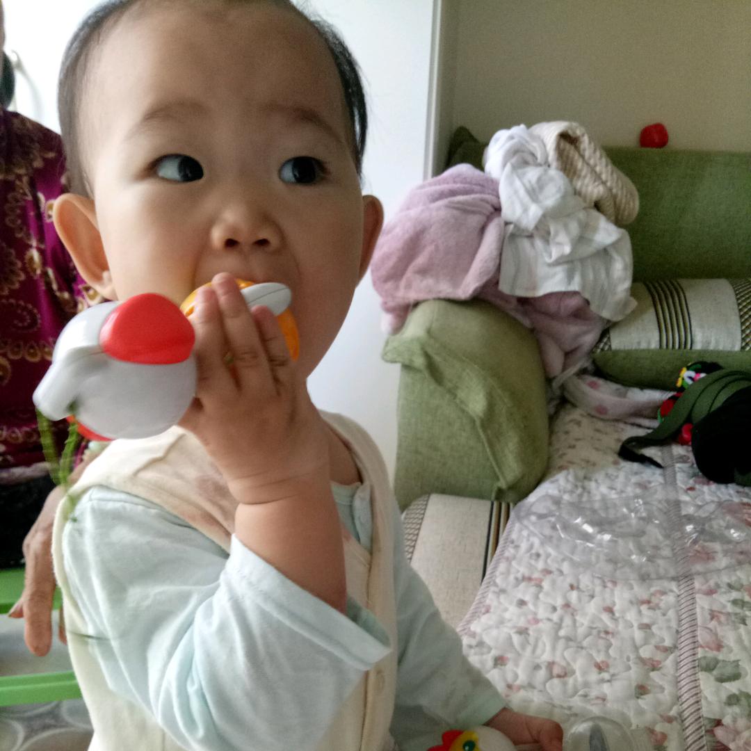 冉老二123456789