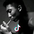 小虎的太阳2020